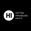 Hütten Immobilien GmbH & Co. KG