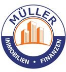 Müller Finanzmanagement