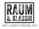 Raum & Klassik Immobilien Markus Philipp