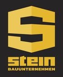 Johann Stein GmbH