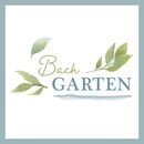 Bachgarten Errichtungs GmbH