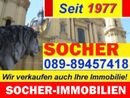 Socher-Immobilien, Simon Socher