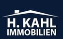 H. Kahl-Immobilien