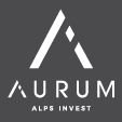 Aurum Alps Invest GmbH & Co KG