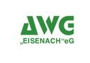 Allgemeine Wohnungsbaugenossenschaft "Eisenach" eG