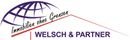 Welsch & Partner Immobilien GbR
