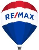 RE/MAX PB Immobilien Service GmbH