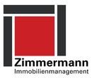 Thomas Zimmermann Immobilienmanagement