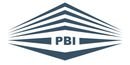 PBI GmbH
