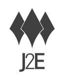 J2E GmbH
