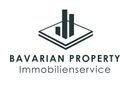Bavarian Property Immobilienservice GmbH & Co. KG