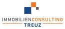 Immobilienconsulting Treuz GmbH
