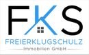 Freier Klug Schulz Immobilien GmbH