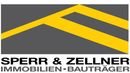 Sperr & Zellner Immobilien GmbH 
