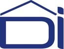 Deussen Immobilien GmbH