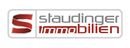 Staudinger Bau GmbH