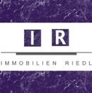 Immobilien Riedl
