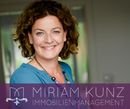 Miriam Kunz Immobilienmanagement