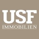 USF Immobilien