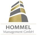 Hommel Management GmbH