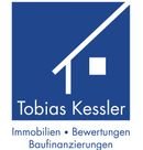 Tobias Kessler Immobilien - Bewertungen - Baufinanzierungen
