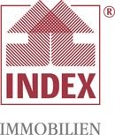 INDEX IMMOBILIEN GmbH