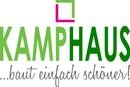 Kamphaus Grundstücks GbR