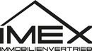 IMEX Immobilienvertrieb GmbH