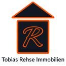 Tobias Rehse Immobilien