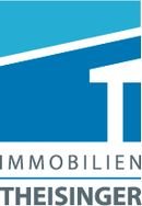 Theisinger Immobilien GmbH