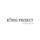 König Project GmbH Jena