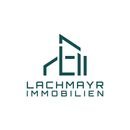 Lachmayr Immobilien