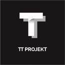 TT Projekt GmbH