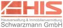 Hausverwaltung und Immobilienvermittlung Schwarzmann GmbH