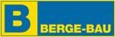 Berge Bau  GmbH & Co. KG Abt. Immobilien