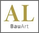 AL BauArt GmbH