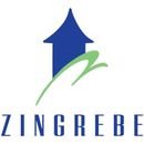 ZINGREBE  Immobilien-Makler