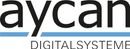 aycan Digitalsysteme GmbH