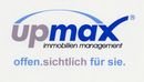 upmax immobilien management e. K.