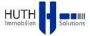 Huth Immobilien Solutions