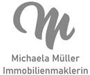 Michaela Müller Immobilien 