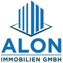 ALON Immobilien GmbH