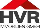 HVR Immobilien GmbH