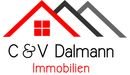 C&V Dalmann Immobilien