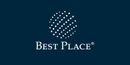 BEST PLACE Immobilien GmbH & Co. KG