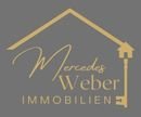 Mercedes Weber Immobilien
