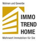 Immobilien Trend-Home GmbH