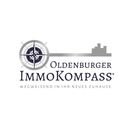 Oldenburger Immokompass GmbH