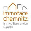 Immoface-Chemnitz GmbH