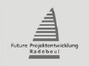 FutureProjektentwicklung Radebeul